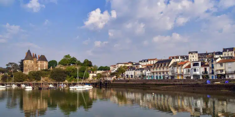 Les avantages de choisir un constructeur de maisons individuelles à Pornic